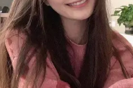 直播卖的“斐乐”“MLB”竟是假货