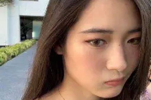 坐拥4000万粉丝的男网红翻车！白冰偷税超900万元被查 本人公开回应