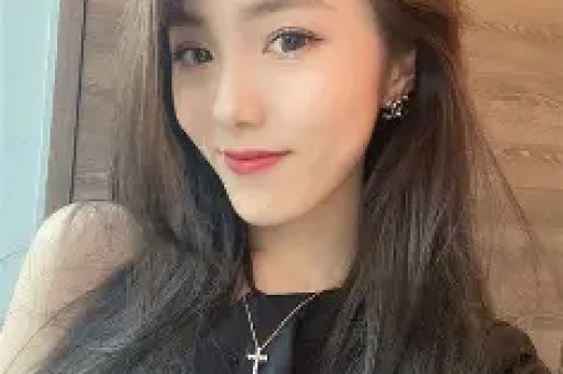 “1：1”“YB”暗语直播带货百万粉丝网红店售假被端