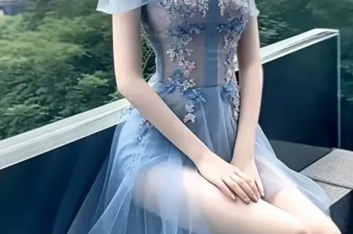 明明只是戏子却把自己当大腕论“耍大牌”这5位明星够丢人