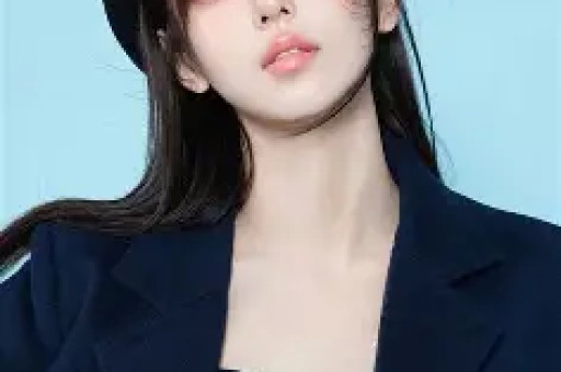 顶流女星红毯互撕太刺激！站位暗战+造型翻车现场曝光内娱潜规则被扒