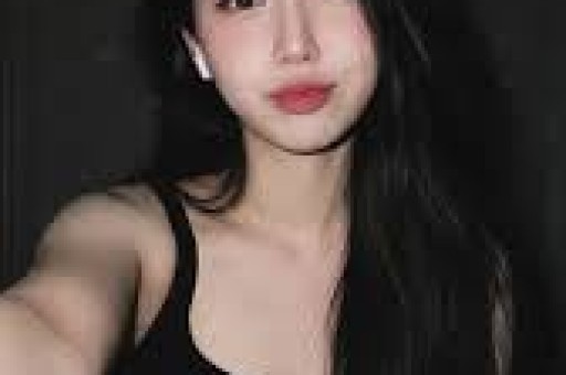 与辉同行销售超千万网红产品“翻车”！海外注册地竟是汽修厂策划：没有故事“就编嘛”