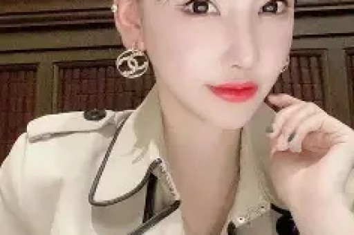 刘晓庆风波升级官方出面王婆说线了何必这样