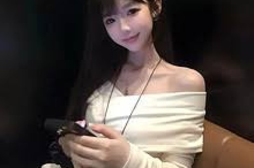 炫富网红集体翻车！赚快钱的路子彻底凉了