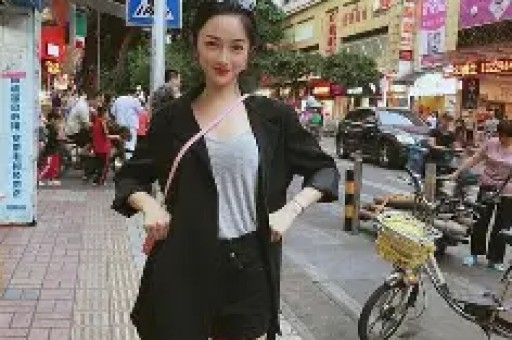 2026 才过 5 个月！5 位顶流网红接连塌房偷税炫富低俗一个比一个荒唐