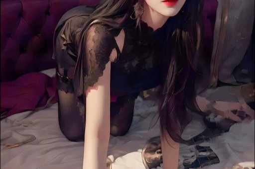 四位明星盲目耍大牌：吴谨言摆谱央视被点名李梦任性毁演技张大大暴力霸凌文章任性要求陕西油泼面路人缘彻底败光！