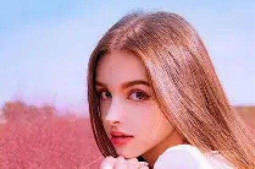 涉案超3000万元！假货经跨境转运、正规报关“洗白”变身“海外正品”