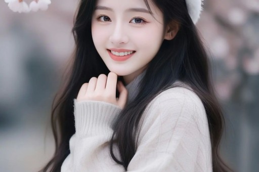 不提其名全网都知道说的是谁：直播带货的信任底线该守住了