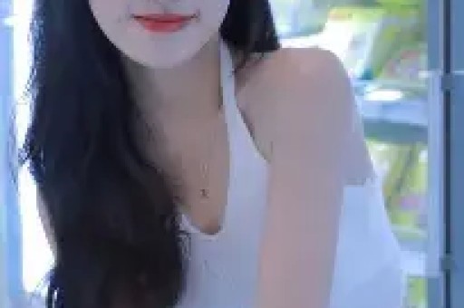 又一网红水果塌房消费者却无力心疼果农了