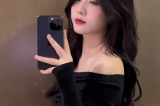 女网红江西九江“泥鳅钓鱼”翻车了或将被重罚！垂钓的红线谁也不能踩