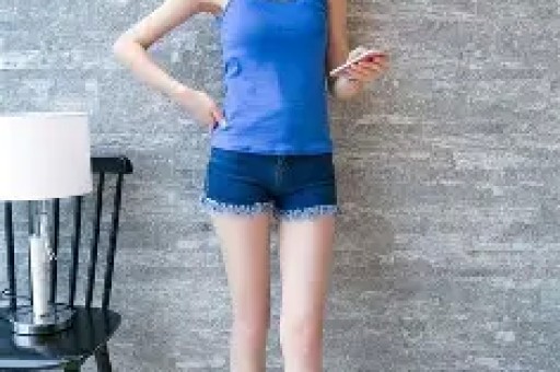 女星耍大牌章子怡“躺枪”李湘一句话帮其摆脱嫌疑