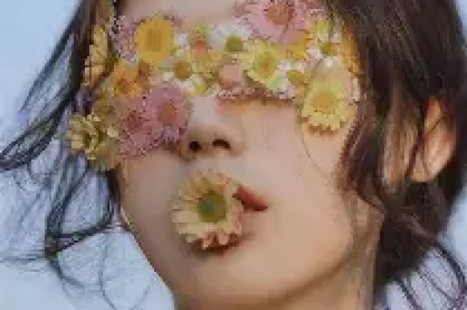 网红Papi酱带货的产品被曝翻车！