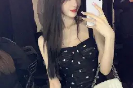 用200克来标单价网红干煸连锁店被消费者称为价格“刺客”