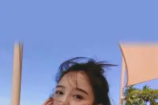 孙俪无辜遭殃近1年中广联演员委员会出手给她吃下一颗定心丸