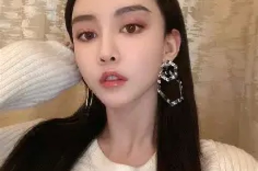 打演员、乱骂人、洁癖到病态女星被曝耍大牌多名演员被牵连