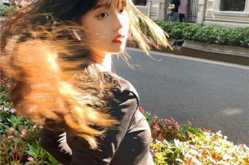 陪睡陪玩只是冰山一角！又一女星自曝潜规则黑幕远比想的更肮脏