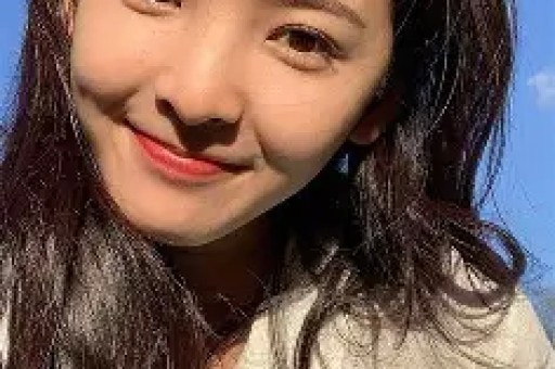知名励志网红塌房困苦人设都是假的曾劝未成年女孩从事灰色行业