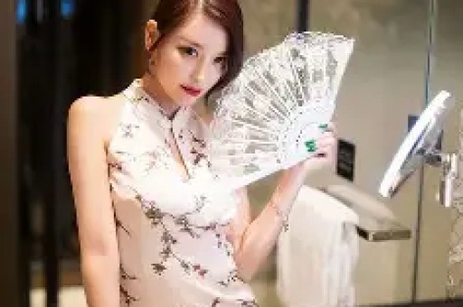 封禁5天真相大白！黄一鸣翻车并非遛狗官媒撕破网红遮羞布