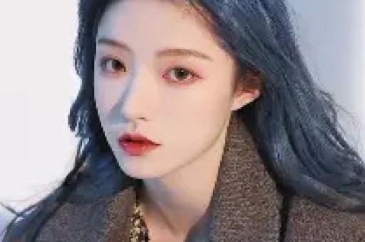 陪玩陪睡就是皮毛！继手伸进裤子后又一女星自曝50多都不放过