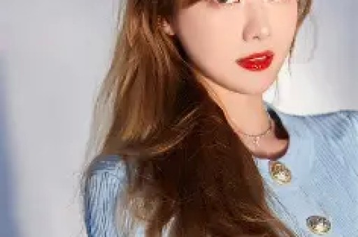 共和天气预报资讯