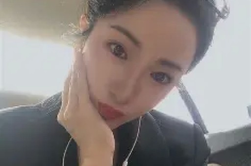 300万粉网红人设崩塌！慈善视频全是AI伪造善款去向遭网友质疑