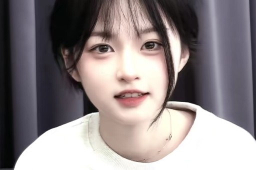 于正爆料内娱“潜规则”：撕开娱乐圈遮羞布