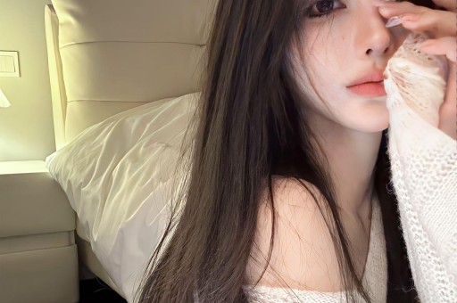 爆料引发爆料一堆“潜规则”被曝光！贾成东被骂惨申万菱信、申万宏源都卷入了