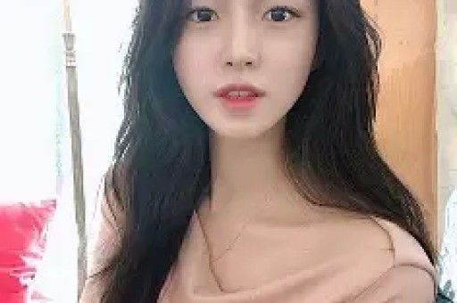 滚动新闻