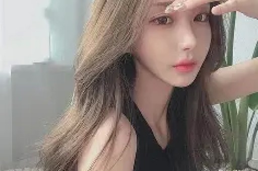 刘文祥致歉：别被网红滤镜骗了3个真相扎心又现实