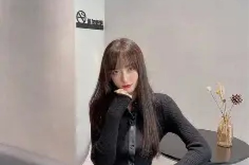揭秘421明星文档：娱乐圈潜规则与明星真面目