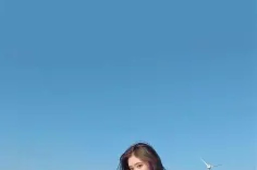 斗鱼女主播忘关摄像头私密画面流出！虚假人设彻底翻车