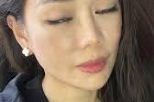 陪玩陪睡只是表皮又一男星深夜爆猛料。被逼发身体私密照换角色