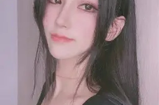 继岳云鹏后又一女星再发文爆料潜规则陪睡陪玩只是冰山一角