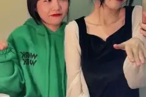 女星张钰事件：为揭秘娱乐圈潜规则收藏20盘录像带波及30位导演
