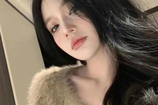 画面不堪入目！百万粉丝女网红被捕36部污秽视频藏儿童学习机里