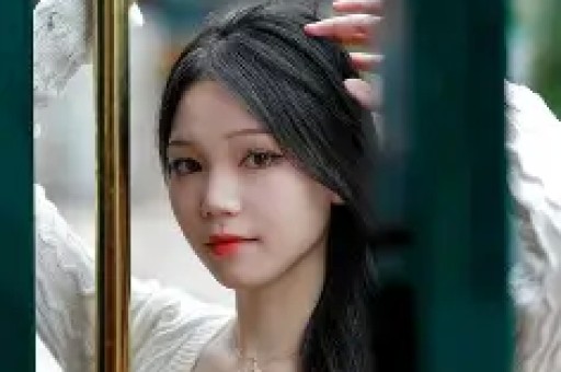 揭秘娱乐圈：4位明星因“耍大牌”尴尬场面频出背后真相令人唏嘘
