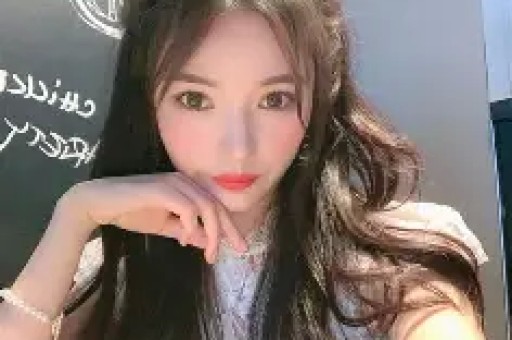盘点娱乐圈耍大牌被炮轰的5大明星