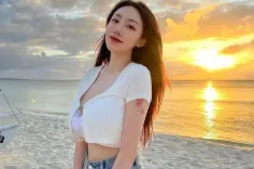 需跪地穿鞋手接口水让助理睡浴缸走廊明星耍大牌有多离谱