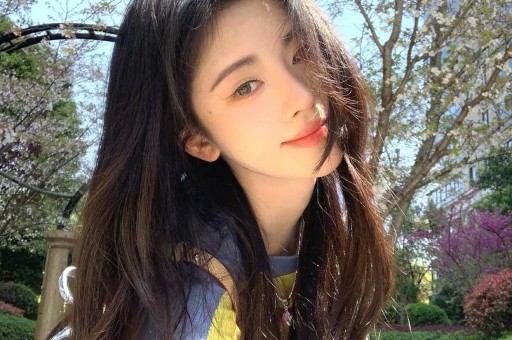 王某为卖腊肉花10万元请明星带货直播公司承诺上百万成交额结果170万的货只卖出一单王某血本无归公司人去楼空法院判了