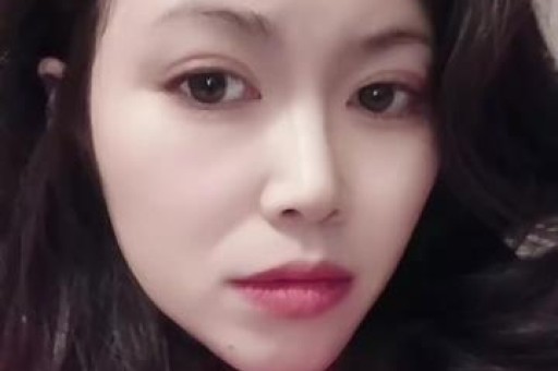 深圳天气预报资讯