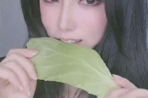 碰瓷胖东来的网红夫妻被逮捕所谓“打假人”竟是最大假货贩子