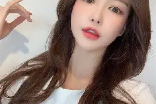 于正重提旧事邓莎无辜被害吃瓜网友深扒内幕真相将浮出水面？