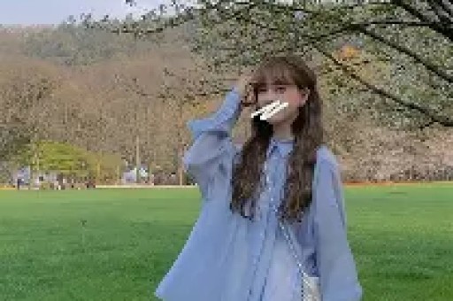 盘点4位明星花式耍大牌名气不大脾气很大！