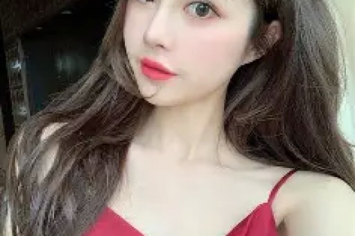 杨鸣被曝出轨后小三照片被扒出开庭时间锁定赵继伟却不一样
