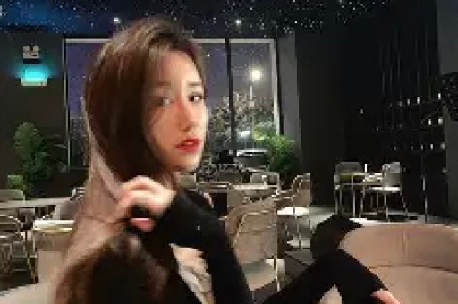 娱乐圈近期爆料众多明星都在内大瓜小瓜都有吃瓜拿走了哈