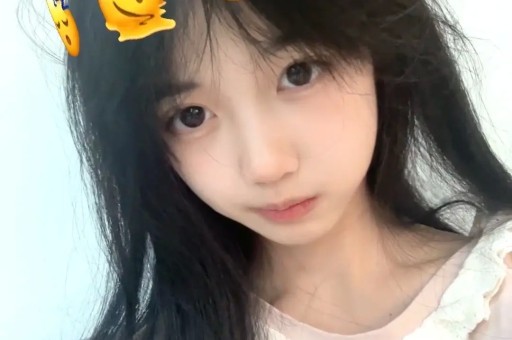半年多次！与辉同行再被打假董宇辉无法闷声发财：售假风波频发