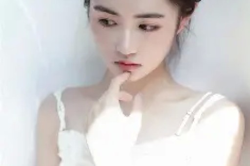 好多不是歌手的明星也开演唱会实力与诚意打破偏见