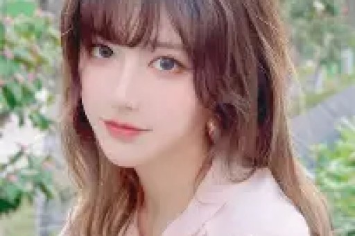 -2026最新版vv