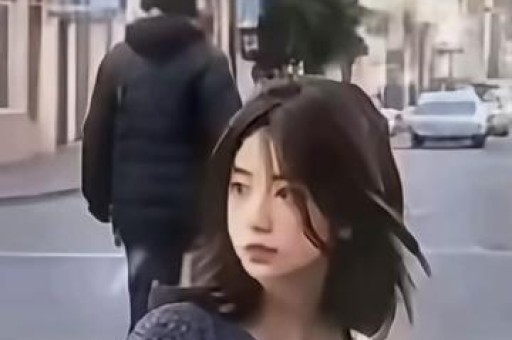 陪睡陪玩只是冰山一角明星曝出的圈中内幕一个比一个荒唐！