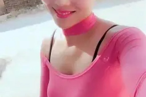 谢永强直播让妻子塞气球？王小蒙被公公占便宜？象牙山这帮人为了捞金脸都不要了！